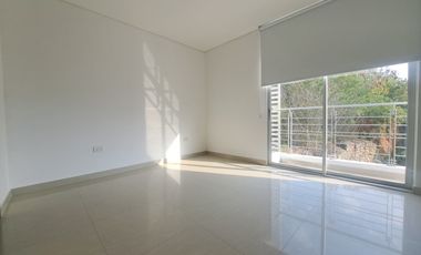 apartamento en arriendo en bellavista. Cod A29091