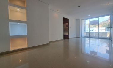 apartamento en arriendo en bellavista. Cod A29091
