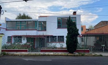 Casa en renta, Toluca Edo Méx.