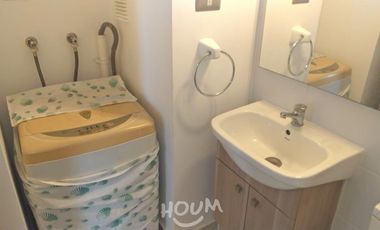 Departamento Cerro delicias ID: 55384r