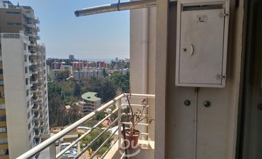 Departamento Cerro delicias ID: 55384r