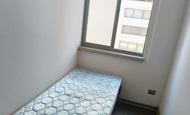 Departamento Cerro delicias ID: 55384r