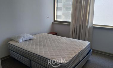 Departamento Cerro delicias ID: 55384r