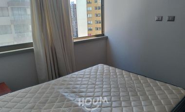 Departamento Cerro delicias ID: 55384r