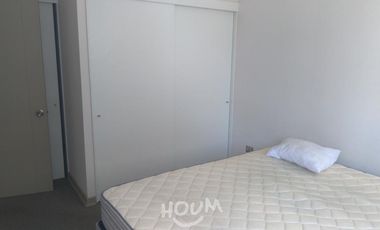 Departamento Cerro delicias ID: 55384r