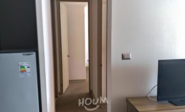 Departamento Cerro delicias ID: 55384r