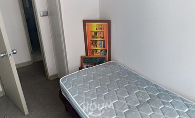 Departamento Cerro delicias ID: 55384r