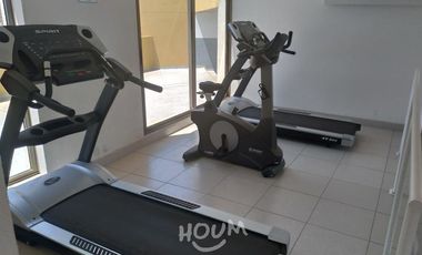 Departamento Cerro delicias ID: 55384r