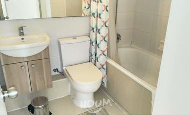 Departamento Cerro delicias ID: 55384r