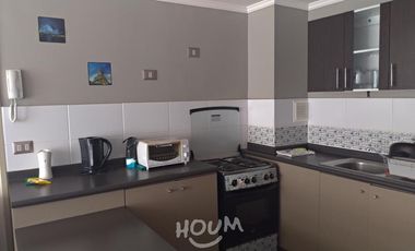 Departamento Cerro delicias ID: 55384r