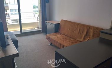 Departamento Cerro delicias ID: 55384r