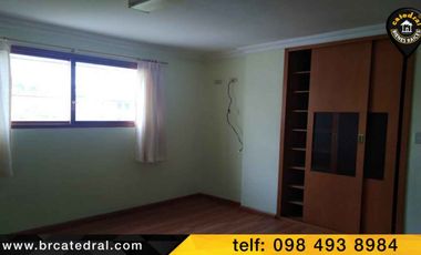 Casa de venta en Centro, Azogues – código:16730