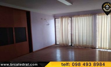 Casa de venta en Centro, Azogues – código:16730