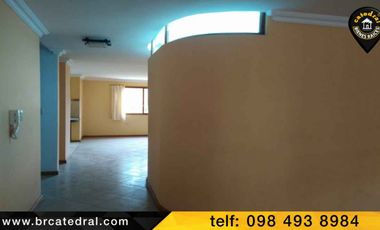 Casa de venta en Centro, Azogues – código:16730