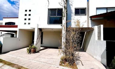 Renta casas jacuzzi aguascalientes - casas en renta en Aguascalientes -  Mitula Casas