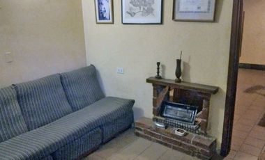 Casa PH en venta en Quilmes Oeste