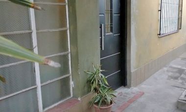 Casa PH en venta en Quilmes Oeste