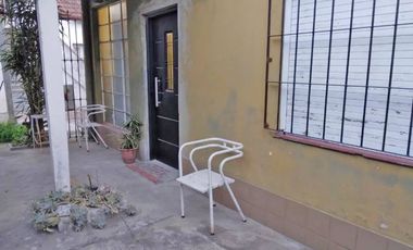 Casa PH en venta en Quilmes Oeste