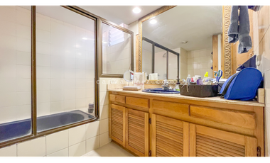Venta de Apartamento en El Poblado