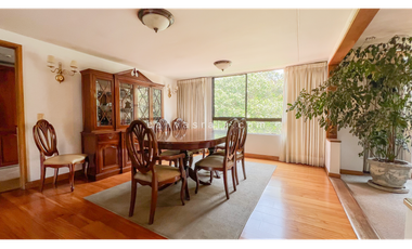 Venta de Apartamento en El Poblado