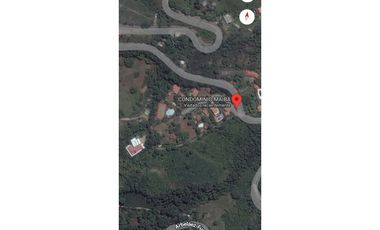Lote en venta   Fusagasugá - Guayabal