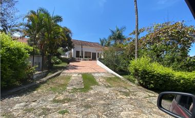 Lote en venta   Fusagasugá - Guayabal