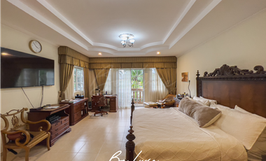 RESIDENCIAL ROYAL PACIFIC CASA EN VENTA, COSTA DEL ESTE (6)