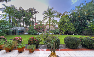 RESIDENCIAL ROYAL PACIFIC CASA EN VENTA, COSTA DEL ESTE (6)