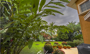 RESIDENCIAL ROYAL PACIFIC CASA EN VENTA, COSTA DEL ESTE (6)