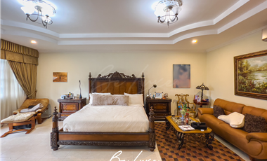 RESIDENCIAL ROYAL PACIFIC CASA EN VENTA, COSTA DEL ESTE (6)