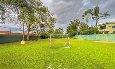 RESIDENCIAL ROYAL PACIFIC CASA EN VENTA, COSTA DEL ESTE (6)