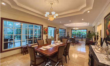 RESIDENCIAL ROYAL PACIFIC CASA EN VENTA, COSTA DEL ESTE (6)