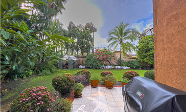 RESIDENCIAL ROYAL PACIFIC CASA EN VENTA, COSTA DEL ESTE (6)