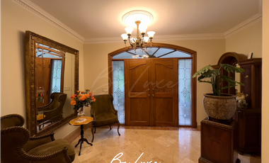 RESIDENCIAL ROYAL PACIFIC CASA EN VENTA, COSTA DEL ESTE (6)