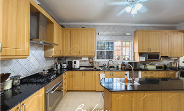 RESIDENCIAL ROYAL PACIFIC CASA EN VENTA, COSTA DEL ESTE (6)