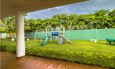 RESIDENCIAL ROYAL PACIFIC CASA EN VENTA, COSTA DEL ESTE (6)