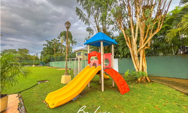 RESIDENCIAL ROYAL PACIFIC CASA EN VENTA, COSTA DEL ESTE (6)