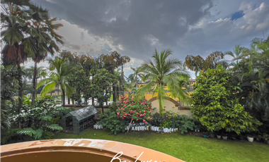 RESIDENCIAL ROYAL PACIFIC CASA EN VENTA, COSTA DEL ESTE (6)