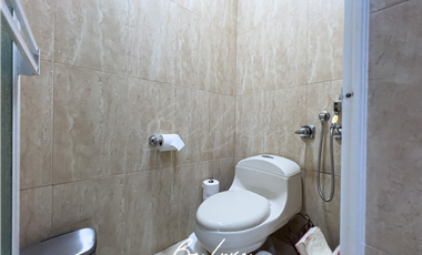 RESIDENCIAL ROYAL PACIFIC CASA EN VENTA, COSTA DEL ESTE (6)