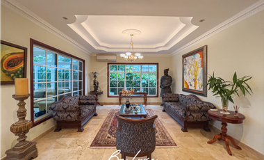 RESIDENCIAL ROYAL PACIFIC CASA EN VENTA, COSTA DEL ESTE (6)