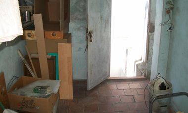 PH 2 AMB Y MEDIO CON PATIO Y GRAN TERRAZA PROPIA CON ENTRADA INDEPENDIENTE