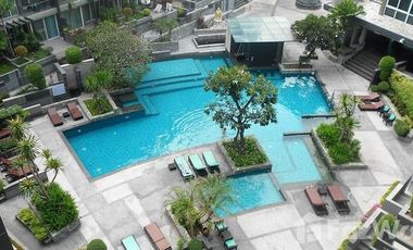 2 Bedroom Condo for rent at Apus