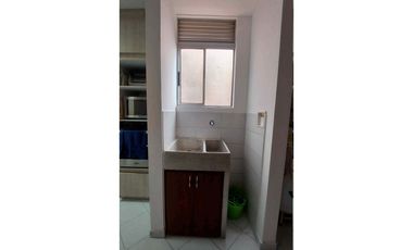 Apartamento Penthouse Amoblado en Arriendo Poblado Sector Castropol