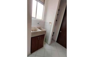 Apartamento Penthouse Amoblado en Arriendo Poblado Sector Castropol