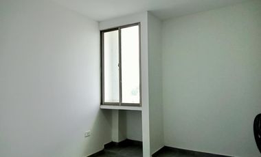 apartamento en arriendo en miramar. Cod A25350