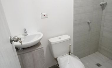 apartamento en arriendo en miramar. Cod A25350