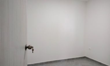 apartamento en arriendo en miramar. Cod A25350