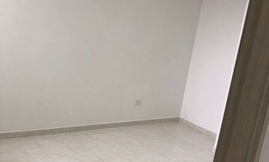 apartamento en arriendo en la riviera. Cod A11091