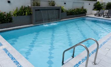 apartamento en arriendo en la riviera. Cod A11091