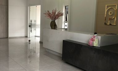 apartamento en arriendo en la riviera. Cod A11091